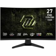 MSI MAG 275CF X24