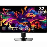 MSI MPG 322UR QD-OLED X24