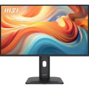 MSI PRO MP275PHG E14