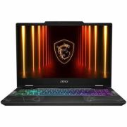 MSI CYBORG 15 B13WFKG-1059AU