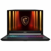 MSI KATANA 15 HX B14WFK-021AU