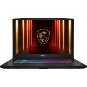 MSI KATANA 17 HX B14WEK-016AU