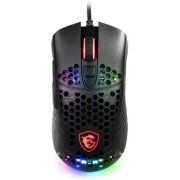 MSI MSI GAMING MOUSE M99 PRO BOX