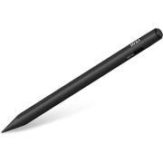 MSI MSI PEN 2 BLACK