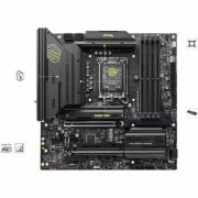 MSI MAG B860M MORTAR WIFI