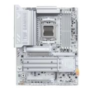 ASUS TUF GAMING X870-PRO WIFI7 W NEO