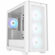 ASUS A21 PLUS ASUS CASE WHT