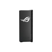 ASUS 90IG09Y0-MFAC00