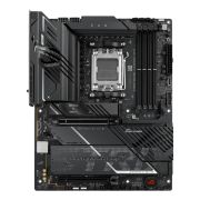 ASUS 90MB1M90-M0UAY0