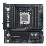 ASUS 90MB1LU0-M0UAY0