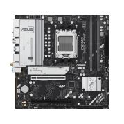 ASUS 90MB1LM0-M0UAY0