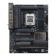ASUS 90MB1IG0-M0UAY0