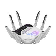 ASUS 90IG09S0-MFAA0V