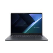 ASUS 90NX08I1-M00C00