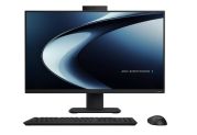 ASUS 90PT0454-M00AA0