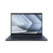 ASUS 90NX06R1-M02KD0