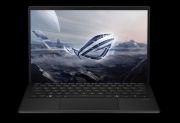 ASUS 90NR0JY1-M00840