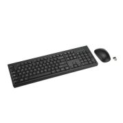 Kensington K75560NA