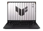 ASUS 90NR0KR1-M002A0