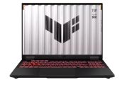 ASUS 90NR0KS1-M00AE0