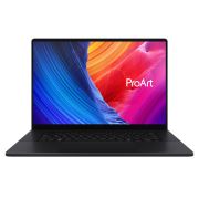 ASUS 90NB17F1-M000X0