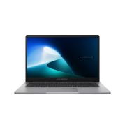 ASUS 90NX0871-M01SF0