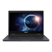 ASUS 90NX06D1-M00L70