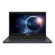 ASUS 90NX06C1-M00TW0
