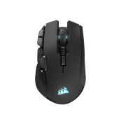 Corsair CH-9317110-WW