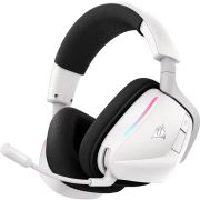 Corsair CA-9011393-WW