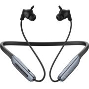 Edifier W280NB-PRO-BLK