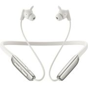 Edifier W280NB-PRO-SANDWHITE