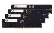 G.Skill F5-6000R3036G32GQ4-G5N