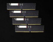 G.Skill F5-6000R3036G16GQ4-G5N