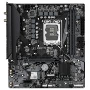 Gigabyte GA-H610M-D3H-WIFI-D4