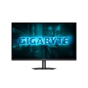 Gigabyte GO27Q24-AU