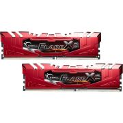 G.Skill F4-2400C16D-32GFXR
