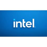 Intel PK8071305081800