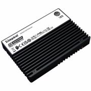 Kingston SEDC3000ME/7T6