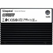 Kingston SEDC3000ME/15T3