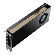 nVidia 900-5G153-2500-000