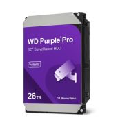 Western_Digital WD260PURP