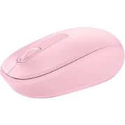 Microsoft U7Z-00043