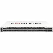 Fortinet FS-1048G