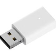 D-Link AX9U