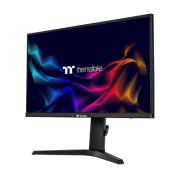 Thermaltake GM-TPM-27FKUB-AU
