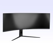 Thermaltake GM-GCE-49CEUB-AU
