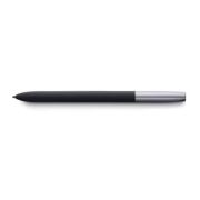 Wacom UP-610-89A-1-7X