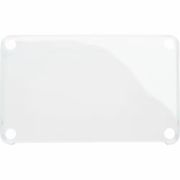 Wacom ACK449312Z