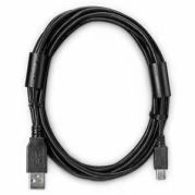Wacom ACK-409-06-01-ZX